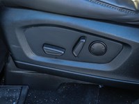 2022 FORD EXPLORER XLT 4WD