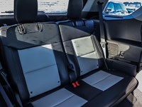 2022 FORD EXPLORER XLT 4WD