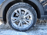 2022 FORD EXPLORER XLT 4WD