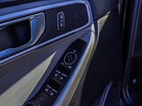 2022 FORD EXPLORER XLT 4WD