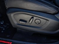 2022 Ford Explorer ST 4WD