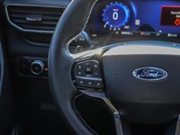 2022 Ford Explorer ST 4WD