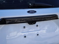 2022 Ford Explorer ST 4WD