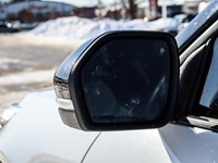 2022 Ford Explorer ST 4WD