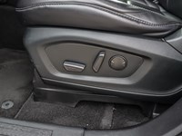 2022 Ford Explorer XLT 4WD