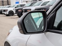 2022 Ford Explorer XLT 4WD