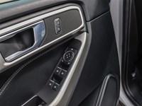 2022 Ford Explorer XLT 4WD