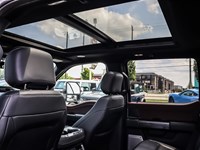 2022 FORD F-150 LARIAT 4WD SUPERCREW 6.5' BOX