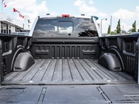 2022 FORD F-150 LARIAT 4WD SUPERCREW 6.5' BOX