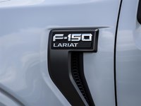 2022 FORD F-150 LARIAT 4WD SUPERCREW 6.5' BOX