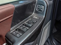 2022 FORD F-150 LARIAT 4WD SUPERCREW 6.5' BOX