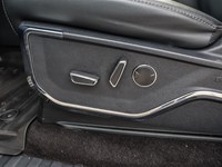 2022 Ford F-150 Lariat 4WD Supercrew 5.5' Box