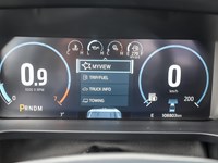 2022 Ford F-150 Lariat 4WD Supercrew 5.5' Box