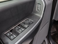 2022 Ford F-150 XLT 4WD Supercrew 5.5' Box