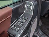 2022 Ford F-150 Lariat 4WD Supercrew 5.5' Box
