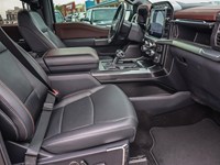 2022 Ford F-150 Lariat 4WD Supercrew 5.5' Box