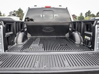 2022 Ford F-150 Lariat 4WD Supercrew 5.5' Box