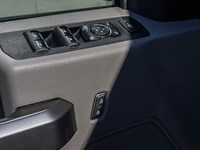 2022 FORD F-250 XLT 4WD| DIESEL | PREMIUM PKG | NEW TIRES + BRAKES