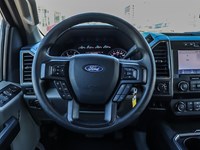 2022 FORD F-250 XLT 4WD| DIESEL | PREMIUM PKG | NEW TIRES + BRAKES