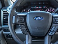 2022 FORD F-250 XLT 4WD| DIESEL | PREMIUM PKG | NEW TIRES + BRAKES