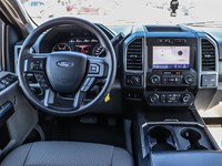 2022 FORD F-250 XLT 4WD| DIESEL | PREMIUM PKG | NEW TIRES + BRAKES