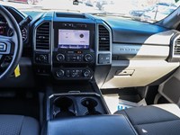 2022 FORD F-250 XLT 4WD| DIESEL | PREMIUM PKG | NEW TIRES + BRAKES