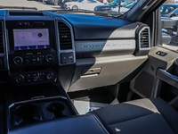 2022 FORD F-250 XLT 4WD| DIESEL | PREMIUM PKG | NEW TIRES + BRAKES