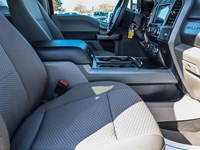 2022 FORD F-250 XLT 4WD| DIESEL | PREMIUM PKG | NEW TIRES + BRAKES