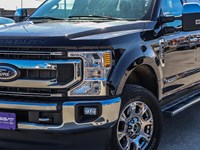 2022 FORD F-250 XLT 4WD| DIESEL | PREMIUM PKG | NEW TIRES + BRAKES