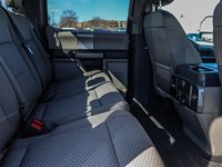 2022 FORD F-250 XLT 4WD| DIESEL | PREMIUM PKG | NEW TIRES + BRAKES