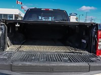 2022 FORD F-250 XLT 4WD| DIESEL | PREMIUM PKG | NEW TIRES + BRAKES