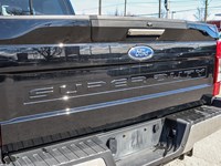2022 FORD F-250 XLT 4WD| DIESEL | PREMIUM PKG | NEW TIRES + BRAKES