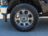 2022 FORD F-250 XLT 4WD| DIESEL | PREMIUM PKG | NEW TIRES + BRAKES