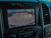 2022 FORD F-250 XLT 4WD| DIESEL | PREMIUM PKG | NEW TIRES + BRAKES