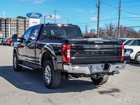 2022 FORD F-250 XLT 4WD| DIESEL | PREMIUM PKG | NEW TIRES + BRAKES