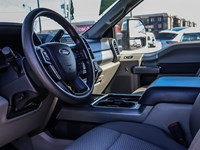 2022 FORD F-250 XLT 4WD| DIESEL | PREMIUM PKG | NEW TIRES + BRAKES