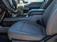 2022 FORD F-250 XLT 4WD| DIESEL | PREMIUM PKG | NEW TIRES + BRAKES