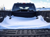 2022 Ford F-250 XLT 4WD Crew Cab 6.75' Box