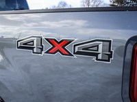 2022 Ford F-250 XLT 4WD Crew Cab 6.75' Box