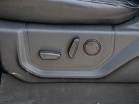 2022 Ford F-250 Lariat 4WD Crew Cab 6.75' Box
