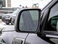 2022 Ford Ranger XLT 4WD SuperCrew 5' Box