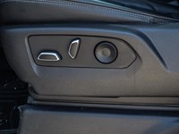 2022 GMC SIERRA 1500 4WD CREW CAB | LEATHER | MOONROOF| NEW TIRES