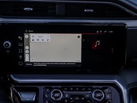 2022 GMC SIERRA 1500 4WD CREW CAB | LEATHER | MOONROOF| NEW TIRES