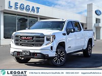 2022 GMC SIERRA 1500 4WD CREW CAB 147