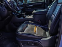 2022 GMC SIERRA 1500 4WD CREW CAB 147