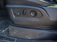 2022 GMC SIERRA 1500 4WD CREW CAB 147