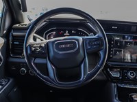 2022 GMC SIERRA 1500 4WD CREW CAB 147