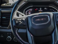 2022 GMC SIERRA 1500 4WD CREW CAB 147