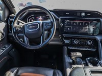 2022 GMC SIERRA 1500 4WD CREW CAB 147