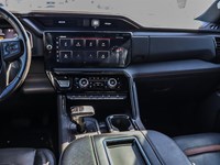 2022 GMC SIERRA 1500 4WD CREW CAB 147